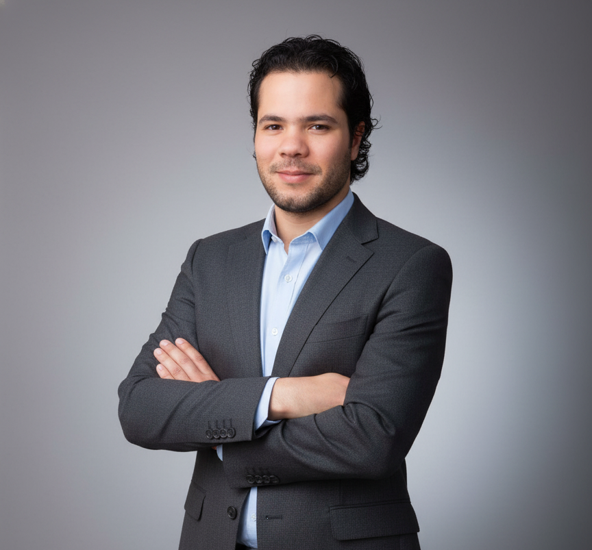 Ahmed Mohamed Basiouny